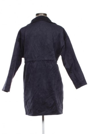 Γυναικεία ζακέτα NEW COLLECTION, Μέγεθος XL, Χρώμα Μπλέ, Τιμή 11,99 €