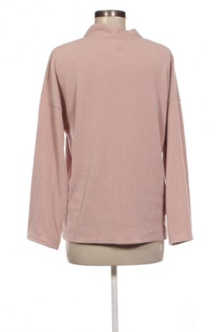 Γυναικεία ζακέτα NEW COLLECTION, Μέγεθος XL, Χρώμα Σάπιο μήλο, Τιμή 10,99 €