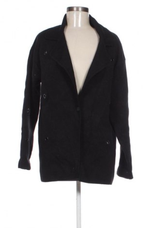 Дамска жилетка NU Denmark, Размер M, Цвят Черен, Цена 58,99 лв.