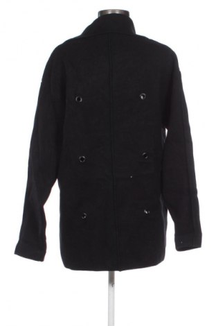 Дамска жилетка NU Denmark, Размер M, Цвят Черен, Цена 58,99 лв.