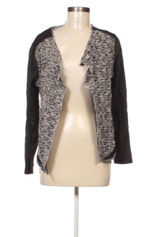 Дамска жилетка Navigazione, Размер M, Цвят Многоцветен, Цена 16,99 лв.