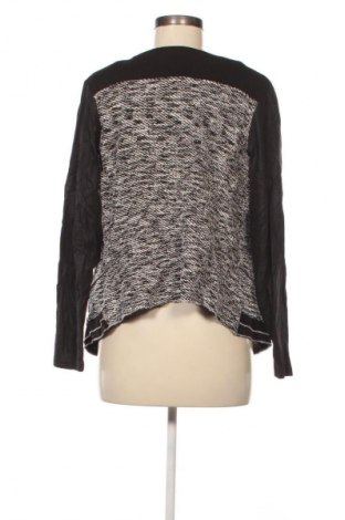 Дамска жилетка Navigazione, Размер M, Цвят Многоцветен, Цена 16,99 лв.