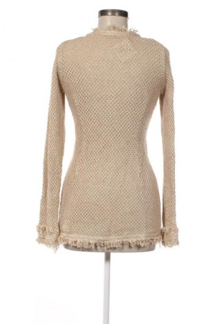 Női kardigán Nenette, Méret S, Szín Sokszínű, Ár 7 529 Ft