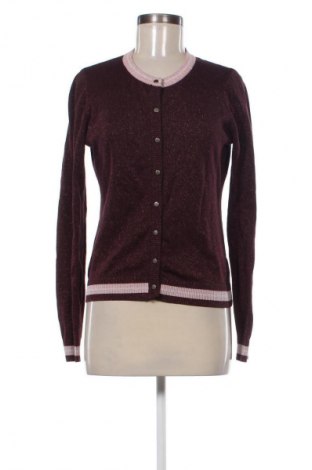 Damski kardigan Neo Noir, Rozmiar L, Kolor Kolorowy, Cena 94,00 zł