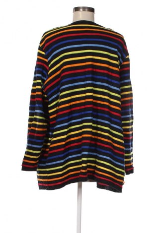 Γυναικεία ζακέτα Network, Μέγεθος XL, Χρώμα Πολύχρωμο, Τιμή 9,99 €