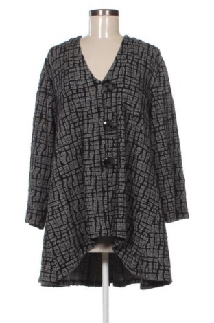 Дамска жилетка New Jersey, Размер XXL, Цвят Многоцветен, Цена 6,13 €