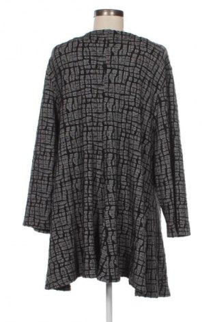 Дамска жилетка New Jersey, Размер XXL, Цвят Многоцветен, Цена 6,13 €