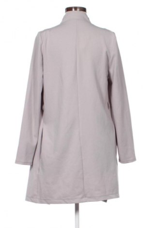 Damski kardigan New Look, Rozmiar S, Kolor Szary, Cena 66,67 zł