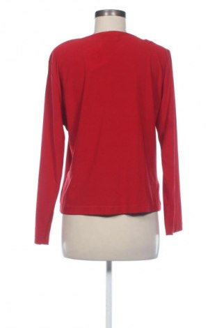 Γυναικεία ζακέτα New Look, Μέγεθος L, Χρώμα Κόκκινο, Τιμή 14,77 €