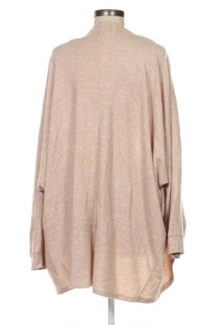 Γυναικεία ζακέτα New Look, Μέγεθος L, Χρώμα Πολύχρωμο, Τιμή 14,74 €