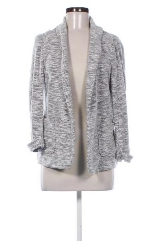 Damski kardigan New Look, Rozmiar M, Kolor Kolorowy, Cena 66,67 zł