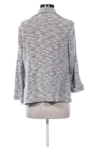 Damski kardigan New Look, Rozmiar M, Kolor Kolorowy, Cena 66,67 zł