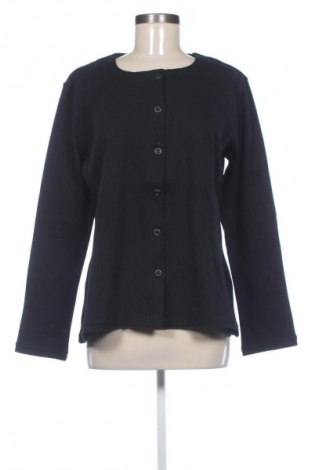 Dámsky kardigán New Penny, Velikost XL, Barva Černá, Cena  519,00 Kč