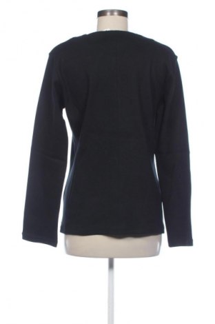 Dámsky kardigán New Penny, Velikost XL, Barva Černá, Cena  519,00 Kč