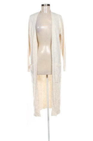 Dámsky kardigán Next, Velikost S, Barva Krémová, Cena  169,00 Kč