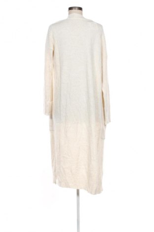 Dámsky kardigán Next, Velikost S, Barva Krémová, Cena  169,00 Kč