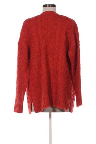 Γυναικεία ζακέτα Next, Μέγεθος S, Χρώμα Πορτοκαλί, Τιμή 28,15 €