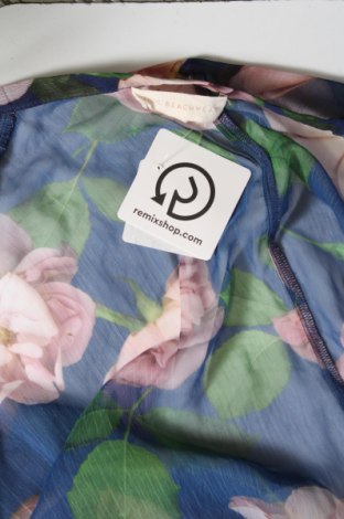 Damski kardigan Next, Rozmiar S, Kolor Kolorowy, Cena 94,00 zł