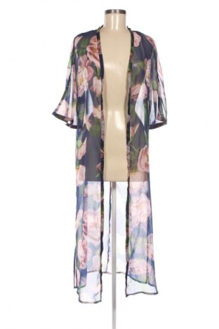 Дамска жилетка Next, Размер S, Цвят Многоцветен, Цена 2,55 €