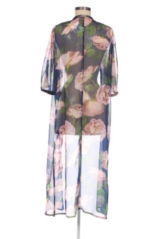 Damski kardigan Next, Rozmiar S, Kolor Kolorowy, Cena 94,00 zł