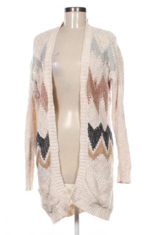 Damen Strickjacke Next, Größe M, Farbe Mehrfarbig, Preis 20,90 €