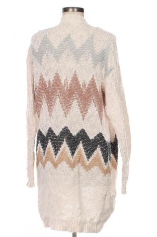 Damen Strickjacke Next, Größe M, Farbe Mehrfarbig, Preis 20,90 €