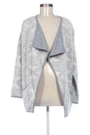 Damen Strickjacke Next, Größe M, Farbe Mehrfarbig, Preis € 20,90