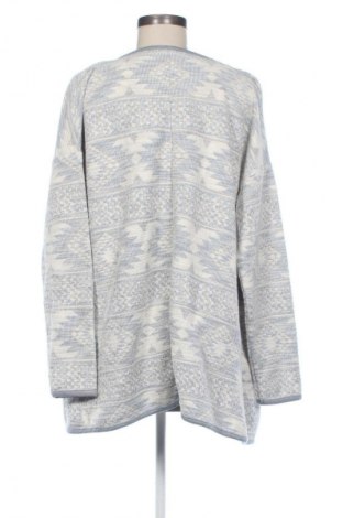 Damen Strickjacke Next, Größe M, Farbe Mehrfarbig, Preis € 20,90