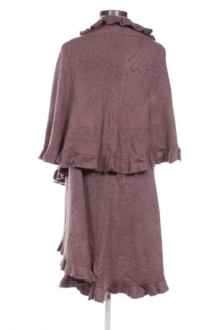 Dámsky kardigán Nia & Dorado, Veľkosť L, Farba Fialová, Cena  14,83 €