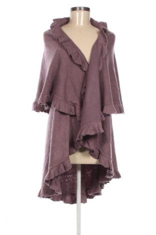 Dámsky kardigán Nia & Dorado, Veľkosť L, Farba Fialová, Cena  14,83 €