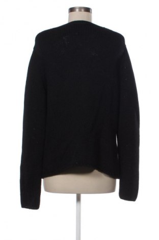 Dámsky kardigán Nice Connection, Velikost L, Barva Černá, Cena  3 511,00 Kč