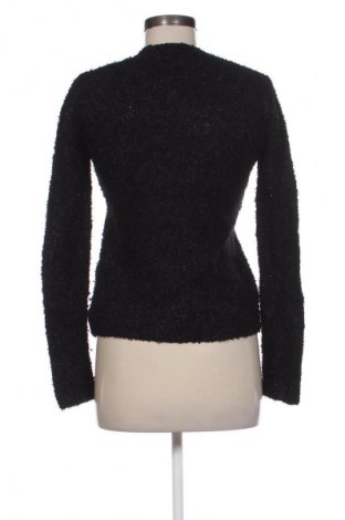 Дамска жилетка Nice Connection, Размер S, Цвят Черен, Цена 31,18 €