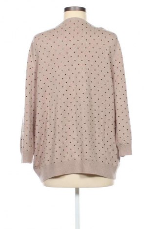 Damen Strickjacke Nice Connection, Größe L, Farbe Mehrfarbig, Preis € 141,89