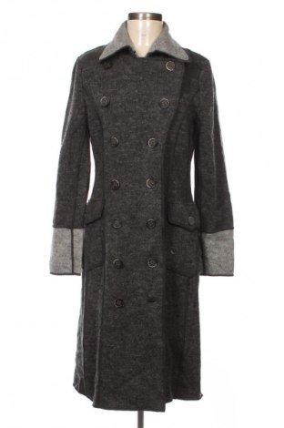 Damski kardigan Nice Connection, Rozmiar M, Kolor Szary, Cena 237,00 zł