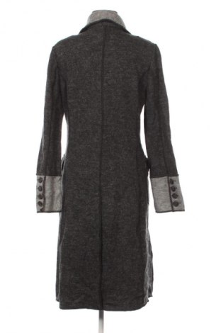 Damski kardigan Nice Connection, Rozmiar M, Kolor Szary, Cena 237,00 zł