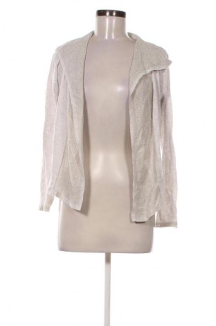 Dámsky kardigán Nile, Velikost S, Barva Vícebarevné, Cena  1 304,00 Kč