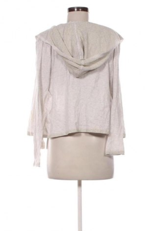 Dámsky kardigán Nile, Velikost S, Barva Vícebarevné, Cena  1 304,00 Kč