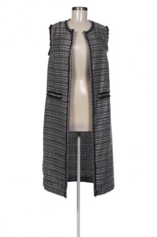 Дамска жилетка Nissa, Размер M, Цвят Многоцветен, Цена 61,94 лв.