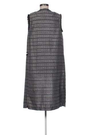 Дамска жилетка Nissa, Размер M, Цвят Многоцветен, Цена 61,94 лв.