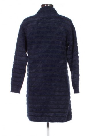 Γυναικεία ζακέτα Nissa, Μέγεθος XS, Χρώμα Μπλέ, Τιμή 31,68 €