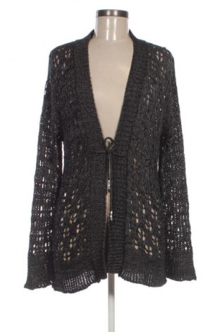 Cardigan de damă Nkd, Mărime XXL, Culoare Multicolor, Preț 40,99 Lei