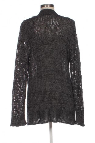 Cardigan de damă Nkd, Mărime XXL, Culoare Multicolor, Preț 40,99 Lei