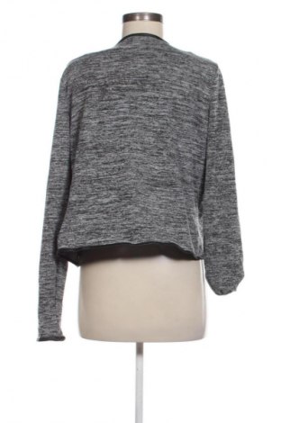 Dámsky kardigán Noisy May, Veľkosť M, Farba Viacfarebná, Cena  4,95 €