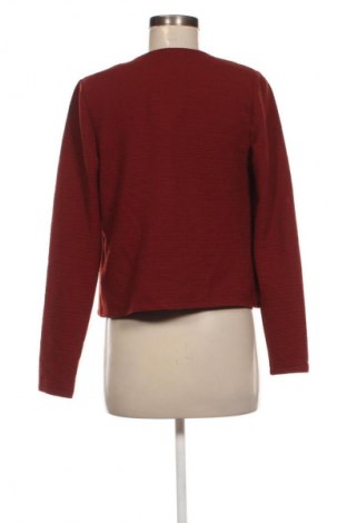 Γυναικεία ζακέτα Noisy May, Μέγεθος XS, Χρώμα Καφέ, Τιμή 8,99 €