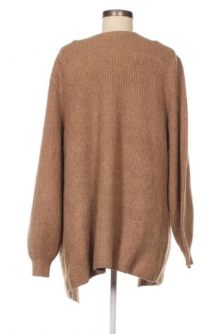 Dámsky kardigán Noisy May, Veľkosť L, Farba Hnedá, Cena  25,90 €