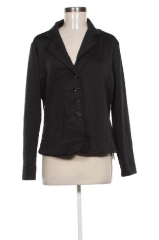 Dámsky kardigán Norah, Veľkosť L, Farba Čierna, Cena  6,95 €