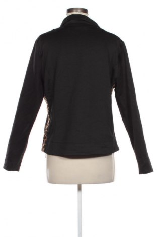 Dámsky kardigán Norah, Veľkosť L, Farba Čierna, Cena  6,95 €
