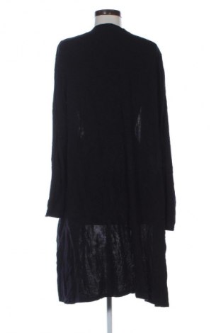 Γυναικεία ζακέτα Norah, Μέγεθος L, Χρώμα Μαύρο, Τιμή 6,99 €