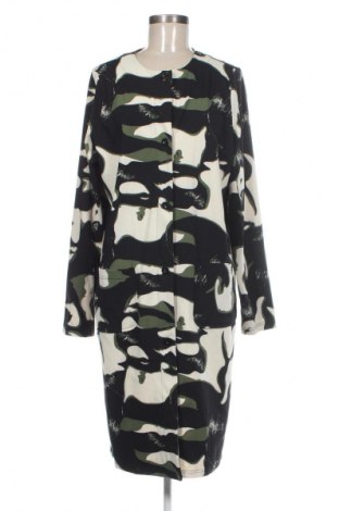 Damen Strickjacke Norah, Größe XL, Farbe Mehrfarbig, Preis € 7,99