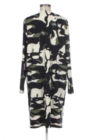 Damen Strickjacke Norah, Größe XL, Farbe Mehrfarbig, Preis € 7,99